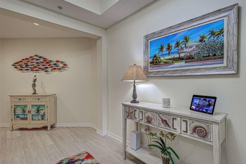Condo in Nokomis, Florida, 3 bedrooms  № 1793162 - photo 6