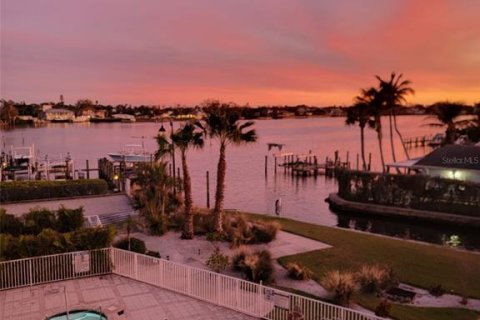 Condo in Nokomis, Florida, 3 bedrooms  № 1793162 - photo 3