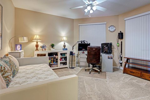 Condo in Nokomis, Florida, 3 bedrooms  № 1793162 - photo 17