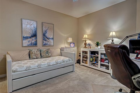 Condo in Nokomis, Florida, 3 bedrooms  № 1793162 - photo 19