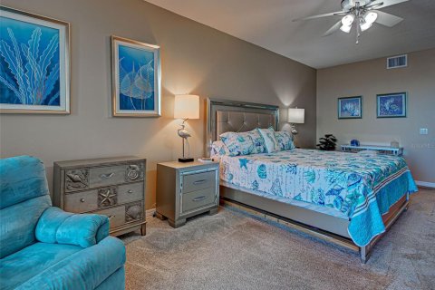 Condo in Nokomis, Florida, 3 bedrooms  № 1793162 - photo 25