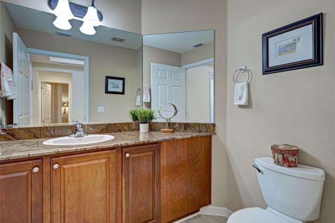 Condo in Nokomis, Florida, 3 bedrooms  № 1793162 - photo 22