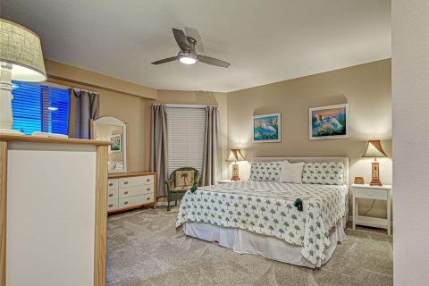 Condo in Nokomis, Florida, 3 bedrooms  № 1793162 - photo 10
