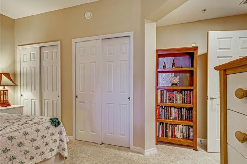 Condo in Nokomis, Florida, 3 bedrooms  № 1793162 - photo 16