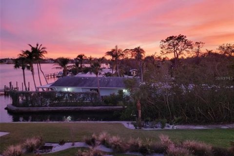 Condo in Nokomis, Florida, 3 bedrooms  № 1793162 - photo 4