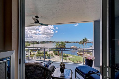 Condo in Nokomis, Florida, 3 bedrooms  № 1793162 - photo 27