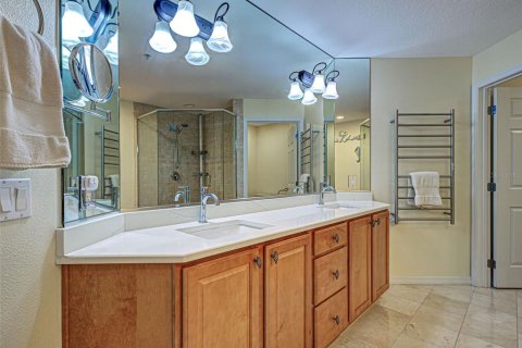 Condo in Nokomis, Florida, 3 bedrooms  № 1793162 - photo 30
