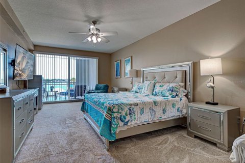 Condo in Nokomis, Florida, 3 bedrooms  № 1793162 - photo 23