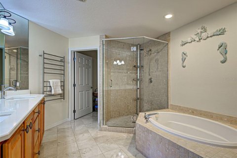 Condo in Nokomis, Florida, 3 bedrooms  № 1793162 - photo 29