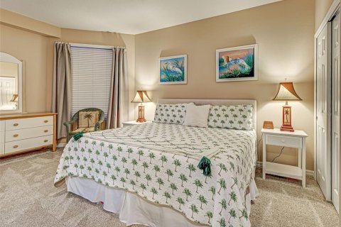Condo in Nokomis, Florida, 3 bedrooms  № 1793162 - photo 11
