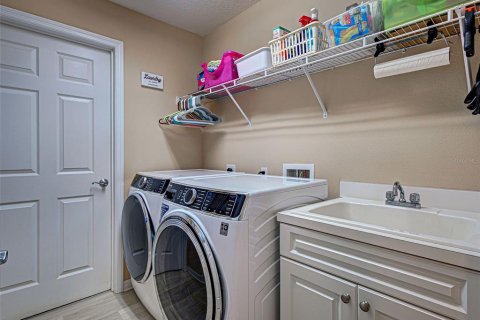 Condo in Nokomis, Florida, 3 bedrooms  № 1793162 - photo 21