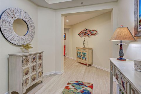 Condo in Nokomis, Florida, 3 bedrooms  № 1793162 - photo 5