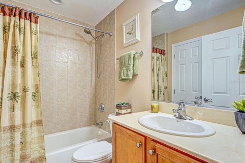 Condo in Nokomis, Florida, 3 bedrooms  № 1793162 - photo 15