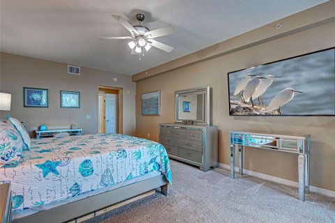 Condo in Nokomis, Florida, 3 bedrooms  № 1793162 - photo 26