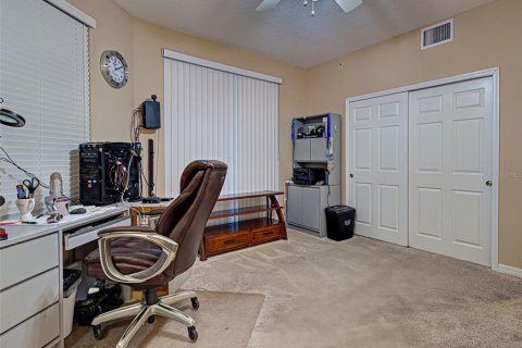 Condo in Nokomis, Florida, 3 bedrooms  № 1793162 - photo 18