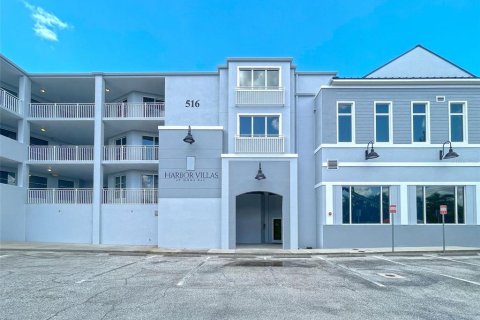 Condo in Nokomis, Florida, 3 bedrooms  № 1793162 - photo 2