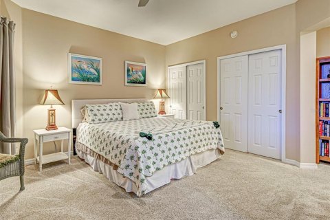 Condo in Nokomis, Florida, 3 bedrooms  № 1793162 - photo 13