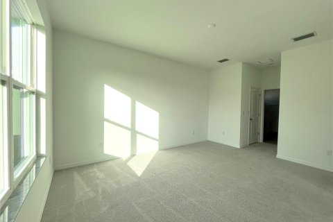 House in Hudson, Florida 4 bedrooms, 186.18 sq.m. № 1413174 - photo 20