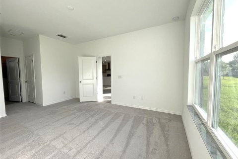 House in Hudson, Florida 4 bedrooms, 186.18 sq.m. № 1413174 - photo 21