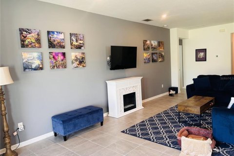 House in Hudson, Florida 4 bedrooms, 186.18 sq.m. № 1413174 - photo 11