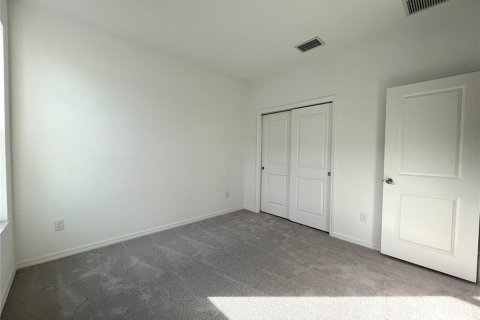 House in Hudson, Florida 4 bedrooms, 186.18 sq.m. № 1413174 - photo 29