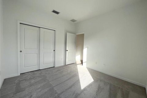 House in Hudson, Florida 4 bedrooms, 186.18 sq.m. № 1413174 - photo 30