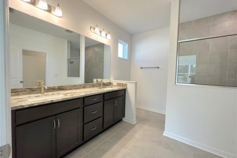 House in Hudson, Florida 4 bedrooms, 186.18 sq.m. № 1413174 - photo 24