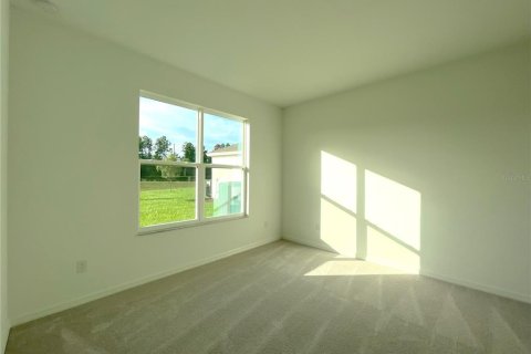 House in Hudson, Florida 4 bedrooms, 186.18 sq.m. № 1413174 - photo 19