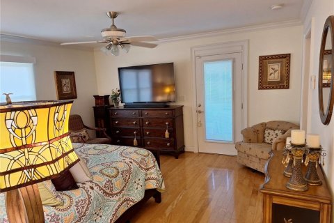Villa ou maison à vendre à Mount Dora, Floride: 3 chambres, 199 m2 № 2431079 - photo 25
