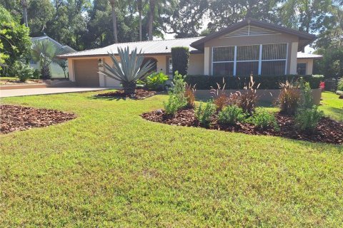 Villa ou maison à vendre à Mount Dora, Floride: 3 chambres, 199 m2 № 2431079 - photo 3