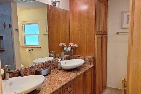 Villa ou maison à vendre à Mount Dora, Floride: 3 chambres, 199 m2 № 2431079 - photo 28