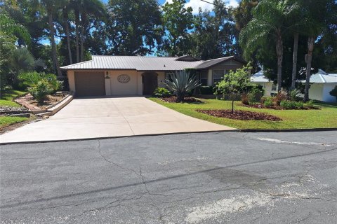 Villa ou maison à vendre à Mount Dora, Floride: 3 chambres, 199 m2 № 2431079 - photo 2