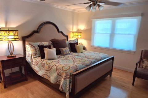 Villa ou maison à vendre à Mount Dora, Floride: 3 chambres, 199 m2 № 2431079 - photo 26