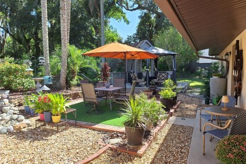 Villa ou maison à vendre à Mount Dora, Floride: 3 chambres, 199 m2 № 2431079 - photo 7