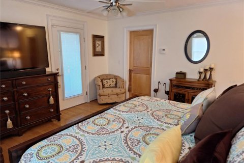 Villa ou maison à vendre à Mount Dora, Floride: 3 chambres, 199 m2 № 2431079 - photo 27