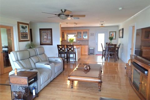 Villa ou maison à vendre à Mount Dora, Floride: 3 chambres, 199 m2 № 2431079 - photo 15