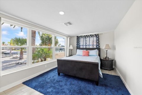 Casa en venta en New Port Richey, Florida, 3 dormitorios, 127.93 m2 № 1745244 - foto 29