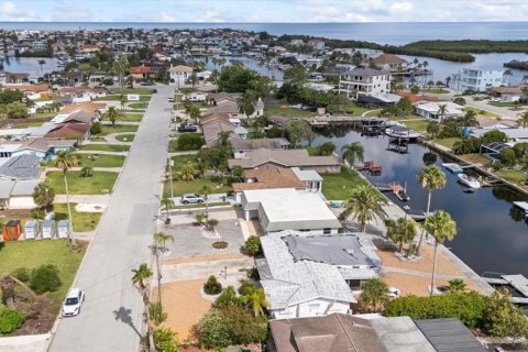 Casa en venta en New Port Richey, Florida, 3 dormitorios, 127.93 m2 № 1745244 - foto 6