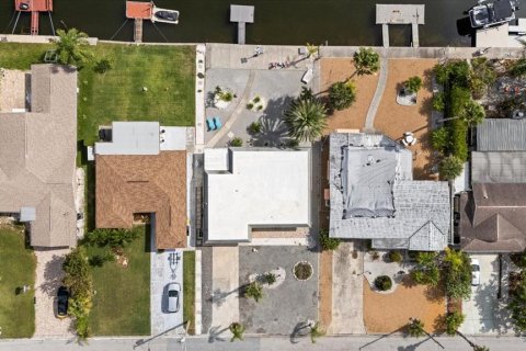 Casa en venta en New Port Richey, Florida, 3 dormitorios, 127.93 m2 № 1745244 - foto 7