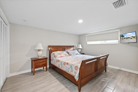 Casa en venta en New Port Richey, Florida, 3 dormitorios, 127.93 m2 № 1745244 - foto 17