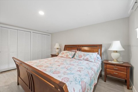 Casa en venta en New Port Richey, Florida, 3 dormitorios, 127.93 m2 № 1745244 - foto 18