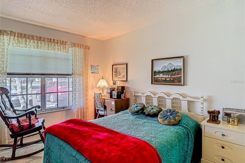 Villa ou maison à vendre à New Port Richey, Floride: 2 chambres, 109.07 m2 № 1538343 - photo 21