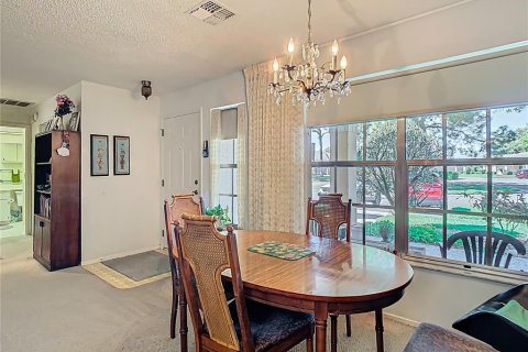 Villa ou maison à vendre à New Port Richey, Floride: 2 chambres, 109.07 m2 № 1538343 - photo 14