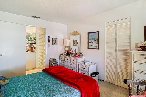 Villa ou maison à vendre à New Port Richey, Floride: 2 chambres, 109.07 m2 № 1538343 - photo 23