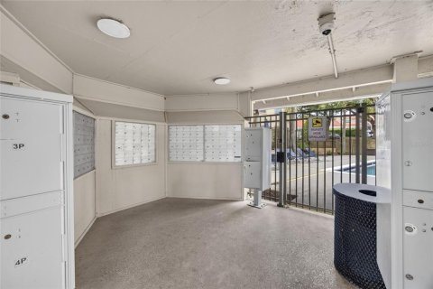 Copropriété à louer à Altamonte Springs, Floride: 2 chambres, 94.67 m2 № 2167187 - photo 18