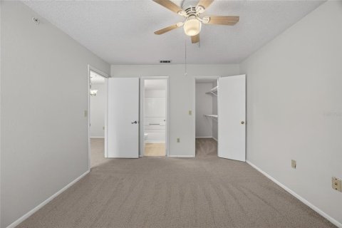 Copropriété à louer à Altamonte Springs, Floride: 2 chambres, 94.67 m2 № 2167187 - photo 12
