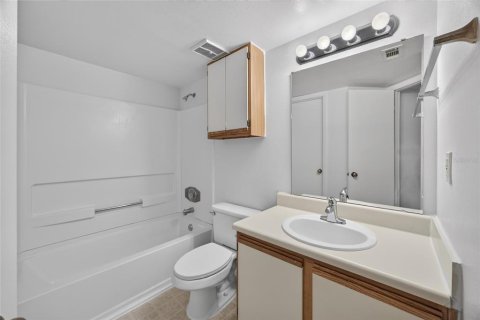 Copropriété à louer à Altamonte Springs, Floride: 2 chambres, 94.67 m2 № 2167187 - photo 10