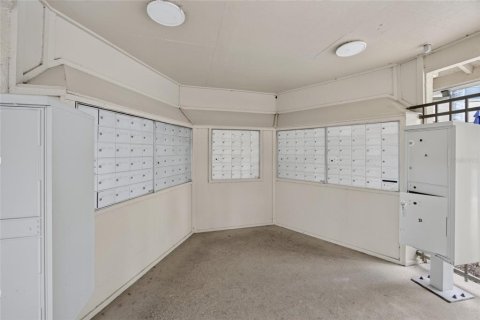 Copropriété à louer à Altamonte Springs, Floride: 2 chambres, 94.67 m2 № 2167187 - photo 19