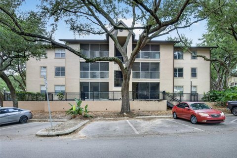 Copropriété à louer à Altamonte Springs, Floride: 2 chambres, 94.67 m2 № 2167187 - photo 17