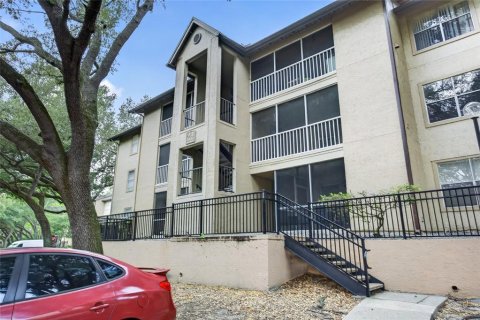 Copropriété à louer à Altamonte Springs, Floride: 2 chambres, 94.67 m2 № 2167187 - photo 16